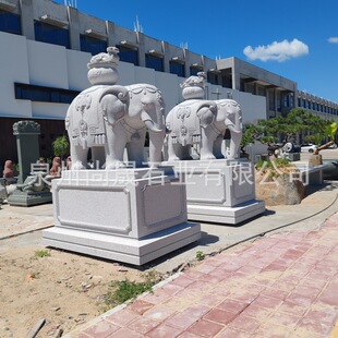 �h�������ʯ����ʯ��V���״���ʯ�����ɫʯ�^���������ܔ[��