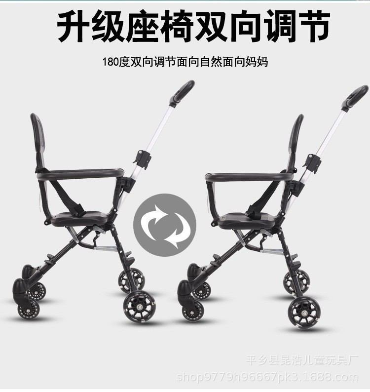 O1CN016VRefx1qLQmgXBkqK_!!2211