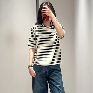������q�켏�l�y����T��2026�괺����Ʒ���e�A�IŮʿᘿ�����