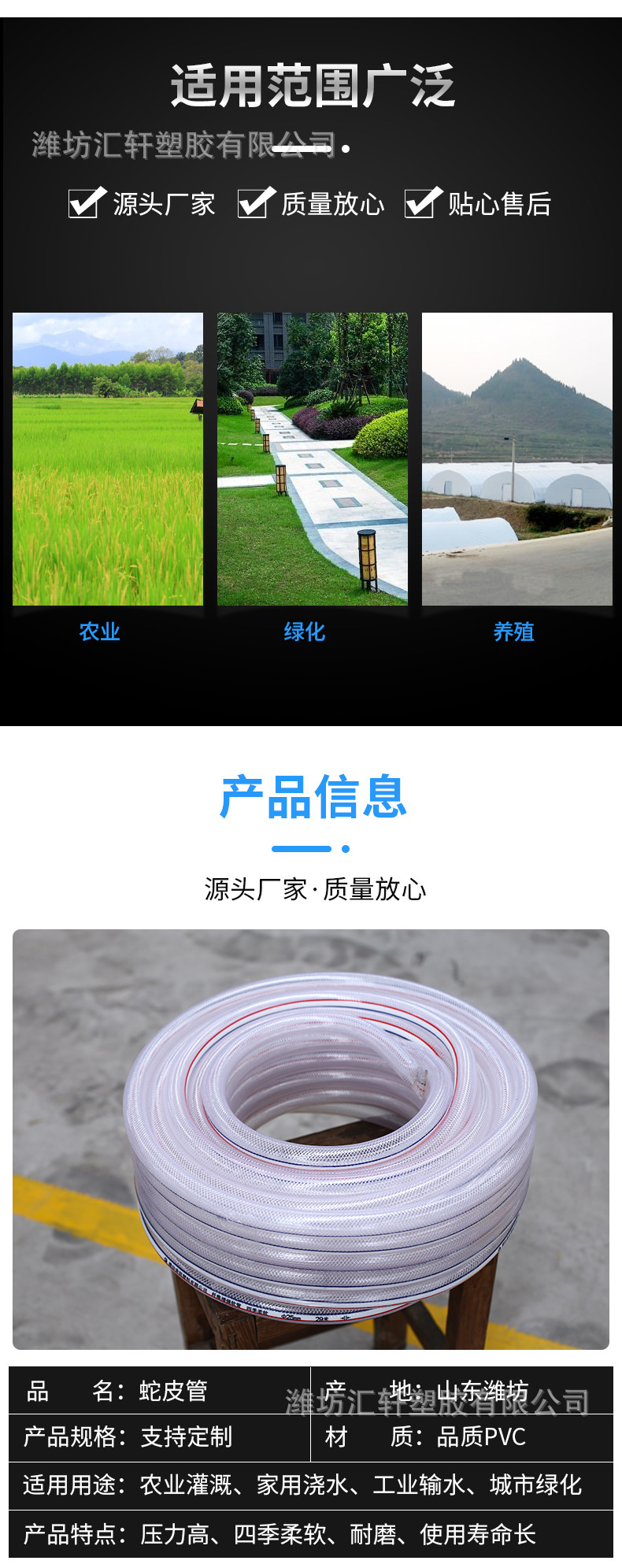 O1CN01gWQ1hG1na8bQD1DvE_!!4108