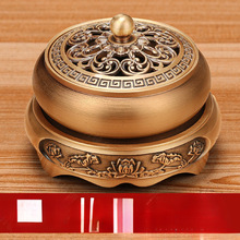 ��t�P��̴����޹�t�����҃�Ѭ�����Ҽ�������������Ї��L�~��t