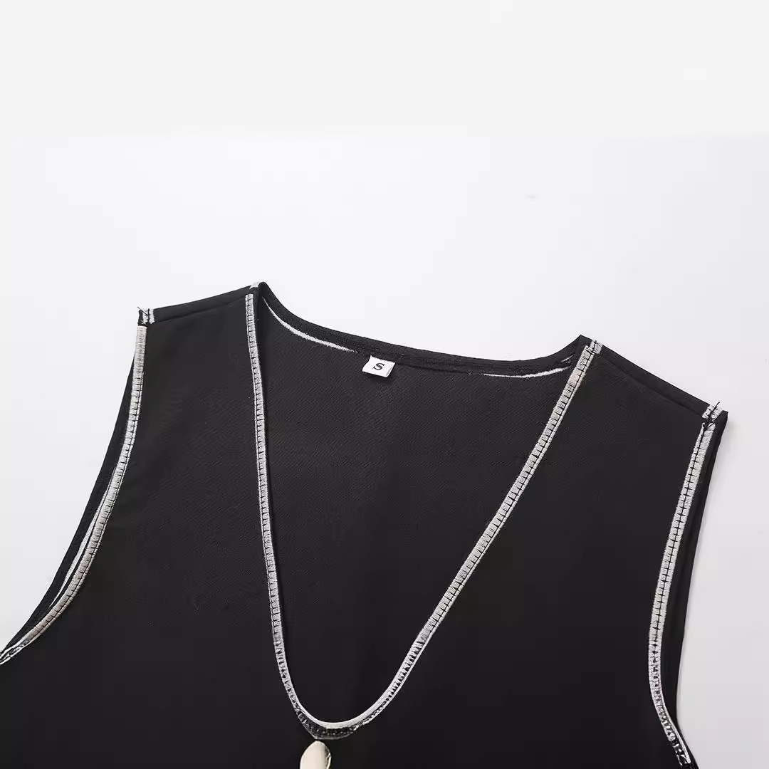  width=800></p>
<p><img src=https://cbu01.alicdn.com/img/ibank/O1CN01uASDq91dbNnTwg8k1_!!1910853754-0-cib.jpg alt=