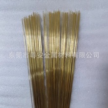 H65 H62�S�~�� �S�~�l �{ֱ�S�~�� ��әCе����