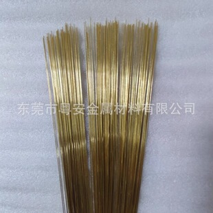 H65 H62�S�~�� �S�~�l �{ֱ�S�~�� ��әCе����