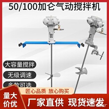 ��Ӕ���C50�Ӂ����ʹ��I�����M��Aʽ�T��������Ͱ��Ͱ������