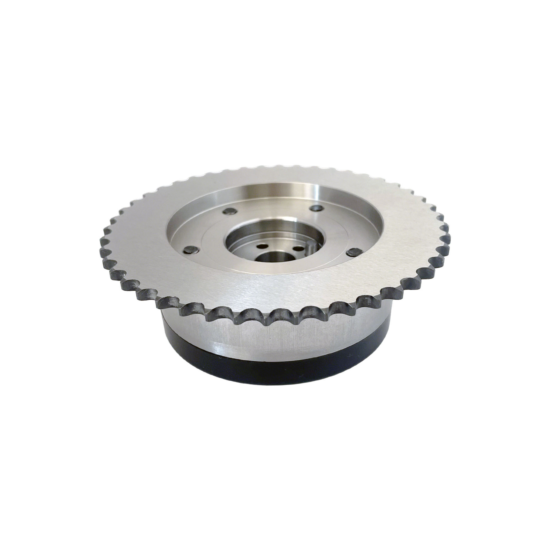 12621505-5 - 副本.jpg