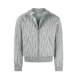 BF.BORFEND/�ط� ��ʽ�͹żӽqë����Ů�ﶬ����ᘿ��_�����װٴ�