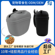 ����轺�������ƴ�С��ѵ���� ��Яʽ���ﹷ�����ɺ� �ſۺ�����