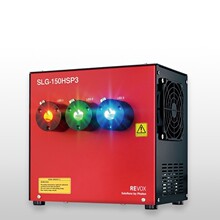 ������˹REVOX����������SLG-150HSP3 Ʒ�ƴ������ƹ�Ӧ