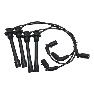 Adapt to Ge Ruisi Power supply, ignition system accessories