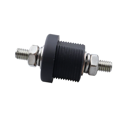 Battery Charging Connector | Qìchē Power supply, ignition system accessories
