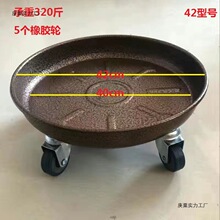 �Ƅ��бP���َ�݆�f��݆�����бP�lؔ������Թ����ó����бP����