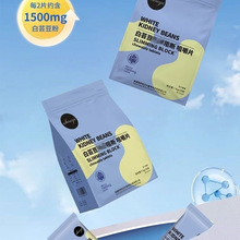 RAWMODE��ܿ�����׽�Ƭ��ȼ��̼��Ƭ�ǹ���1.6g&times;30/��