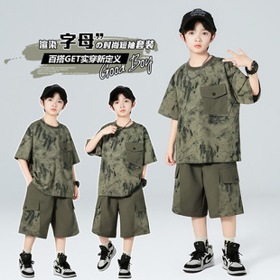 2025��ͯ�Ŀ��Բ�܊�Gɫ���b��ͯ����I���ݷ����b