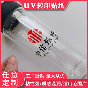 ˮ�����Nuv�Dӡ�N˺Ĥ���C��C�y�D����logo�N�����ƽ��٘��Nӆ��