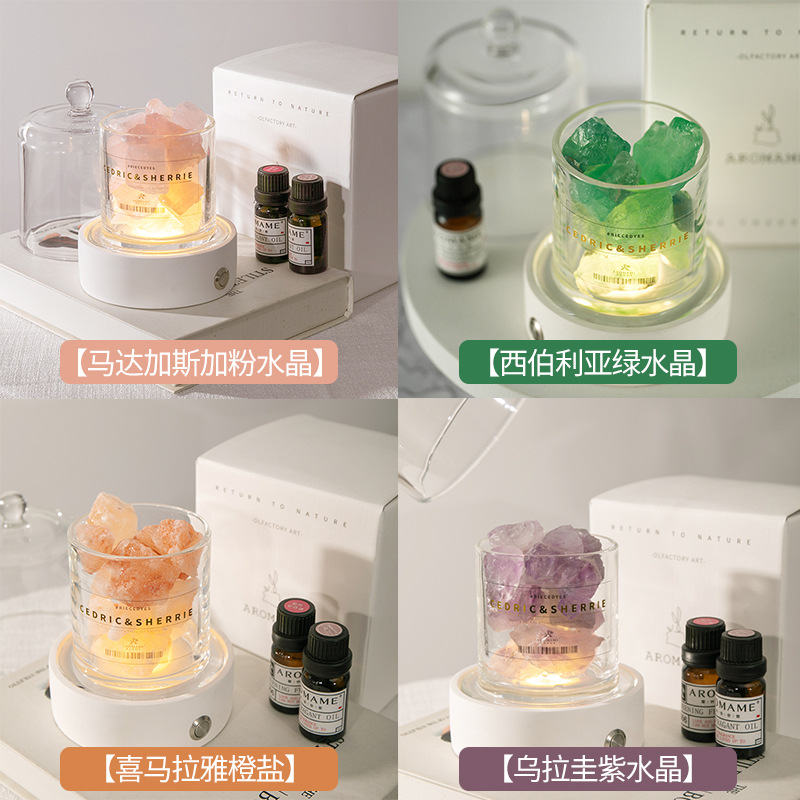 O1CN01875WBP26BO19GlT8L_!!2213976337623-0-cib.jpg?__r__=1675387431405