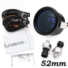 �羳���������������̳�NPT1/8��װ����˫������װ��52mm2����