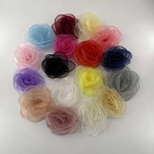 �n������������ѩ����ˇ����߅�� �ֹ�diy���b�o�ϰl�A�Ʒ���