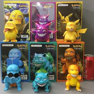 ���նY���С���`⫬��������������Ƥ�������k���挚ؐ�[��