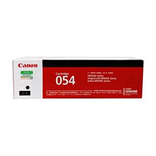 ԭװ����CRG054����iC MF641Cw/iC MF643Cdw/iC MF645Cx/LBP621Cw