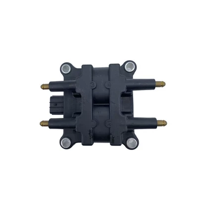 22433-Aa400, Alovlanma bobini (Babinalar)