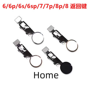 �m���O��6/6p/6s/6sp/7/7p/8p/8home�����I�D�Ӷ��C���m���ӿ�