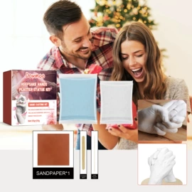 身体护理套装;其他美妆工具;头皮护理用品