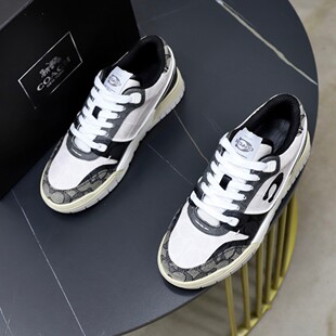 1:1ԭ��ԭ���¿�С��Ь��Ƥ��׻���Ь�����eЬ�\�Ӱ�Ь