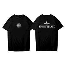 Wstone island ʿ ᘿT羳ʯ^u