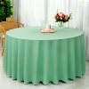 ZCHB-47 light green
