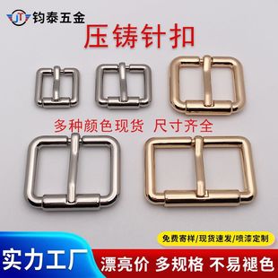 �S�����l�\�Ͻ����Tᘿ� ��������ͨ�� Ƥ�߼玧�����{����
