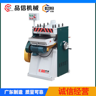 ľ���Cе�p�扺�ٙC���ى��ٴ�MB203/204�����ٰ�C ̨ʽľ������