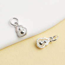 ���yS999����С���J����ˮ�������DIY���鸣��������y���