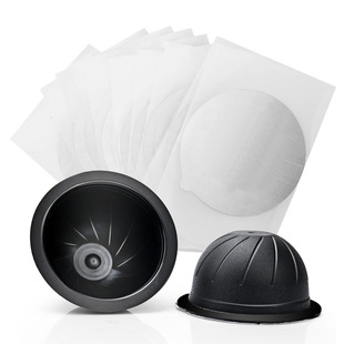 �羳�����z�ҷ���nespresso vertuo�����z�Қ���ʽʹ�÷���