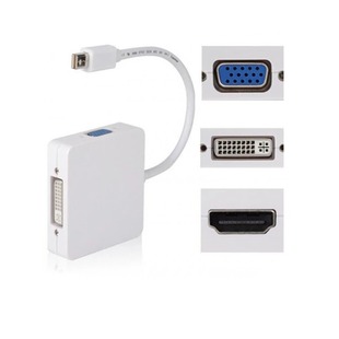 Mini DP�DHDMI VGA DVI����һ�D�Q�� ����Displayport to HDMI��