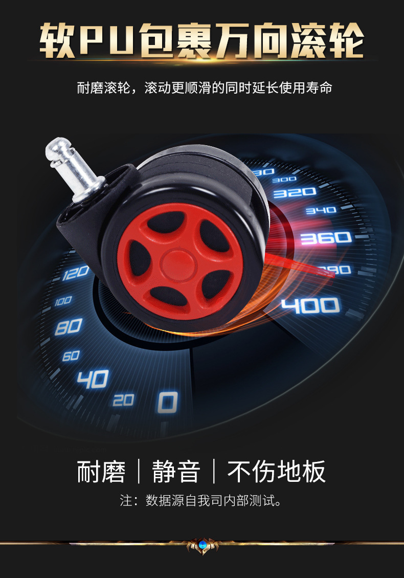 何为龙标配-206_15.jpg