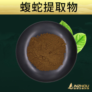 ������ȡ�� �������� ������ȡ�� ���߽���� �׻�����ȡ��