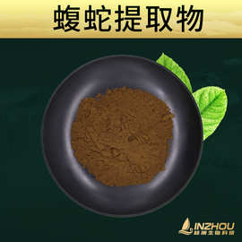 蝮蛇提取物 林洲生物 蝮蛇萃取粉 蝮蛇浸膏粉 白花蛇提取物