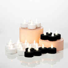 ���R�dƽ��led��Ϟ���f�}���b�焓���Y�b������Ϟ�T�Շ���