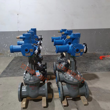 ú�V�߉�늄��l�y MKZ941H-100C-DN80 ú���C�V�T��l�y