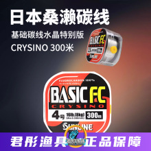 �ձ�ɣ�|SUNLINE̼��·����ǰ�����~������ˮ���Ӿ��؄e��̼�ؾ�