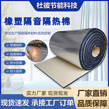 �X�����ܱ����޸�������ճ��ȼ���ظ�����ꖹⷿ��픠��w�������