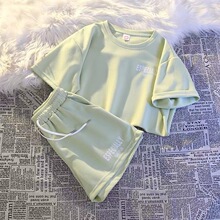 �ļ������ѝ�ɼ������e�\�����bŮ���쌒�����m�ܲ����⴩��ֳ�