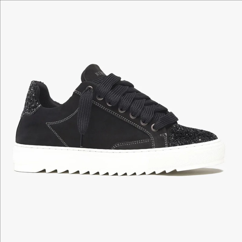 Numeris Herren Freizeitschuhe Mit Dicker Rutschfester Sohle_voghion.com
