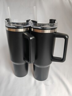 �S�ұ���3040���ܱ��Ա����ܾޟo�Կ��ȱ� �r�ЬF�� ������䓱���