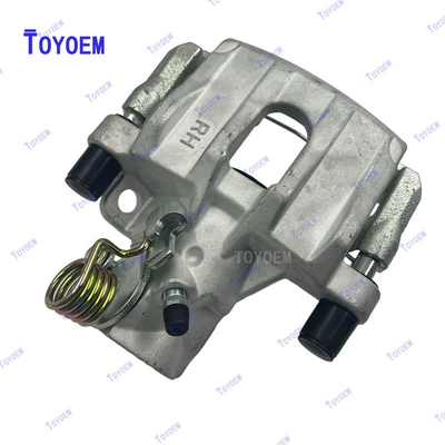 Brake cylinder for Changan/Ford/Mazda/Volvo Car