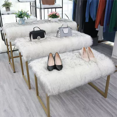Year's Silk Wool Carpet, Room Floor, Wool pad - customized-size-contact-customer-service-white-base-black-tipped-long-pile-extra-thick-plush