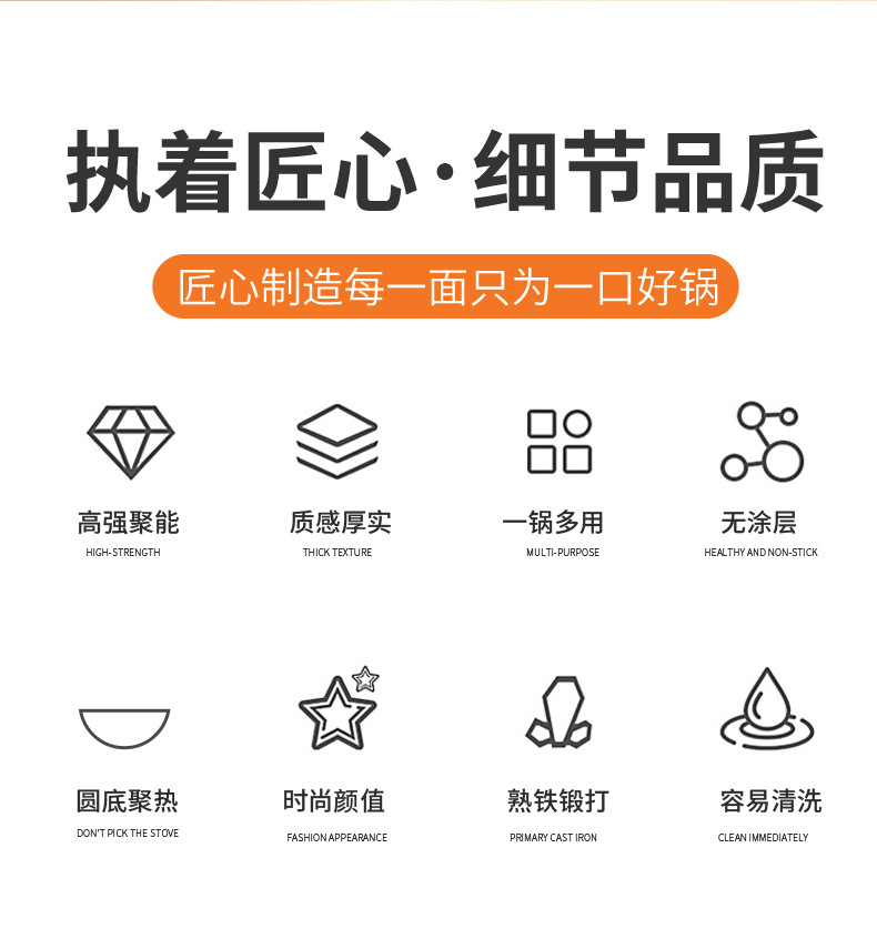 阿里图_02.jpg