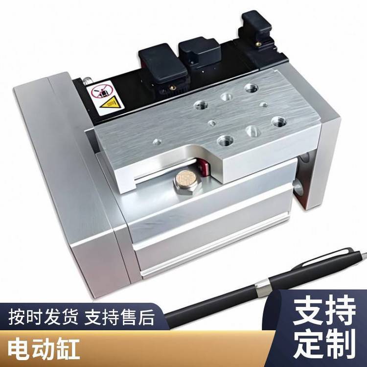 插头外协BSTA078FR05580235000库存型号 欢迎询价