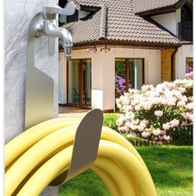 ?�羳ͥԺܛ���ռ{�� ���Ñ���ˮ��֧�� 304���P�ϴ܇ˮ���^��